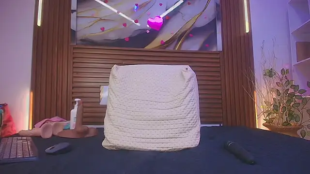 دردشة kemdall_lp الجنسية المباشرة