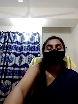 dipa-cuten Live XXX chat