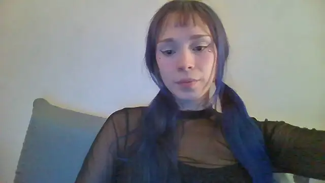 loletabb Live XXX Chat