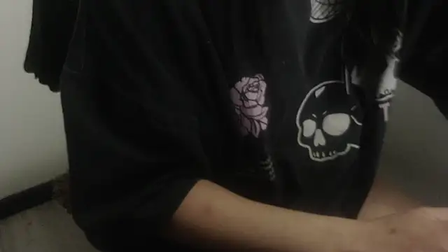 sabrina_v_'s Live XXX Chat