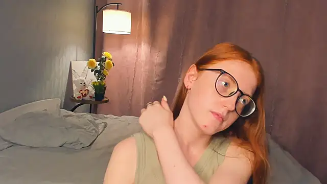 MuiLeath – Naživo XXX chat