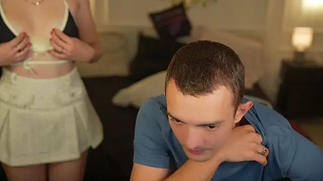 Živý XXX chat Melissa_kiss054