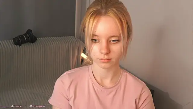 Živý XXX chat quake_123