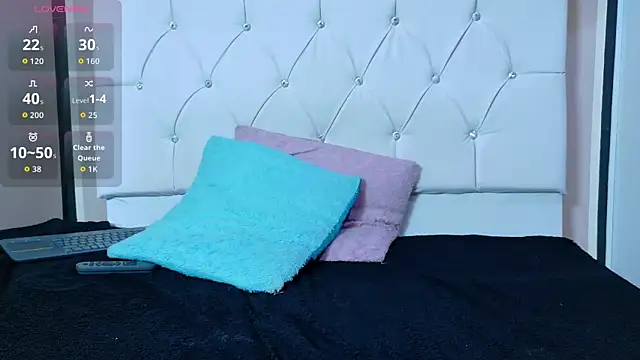 دردشة Rachel_new20 الجنسية المباشرة