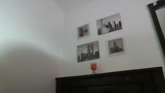 Živý XXX chat xoxo_anny