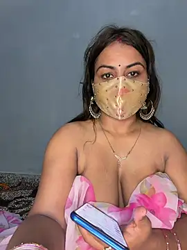 hot8178 라이브 XXX 채팅