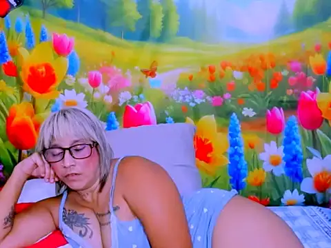 แชท XXX สดของ indianroxy