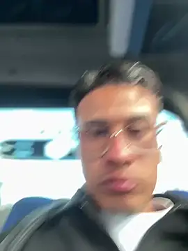 TavoHot_ 现场XXX聊天