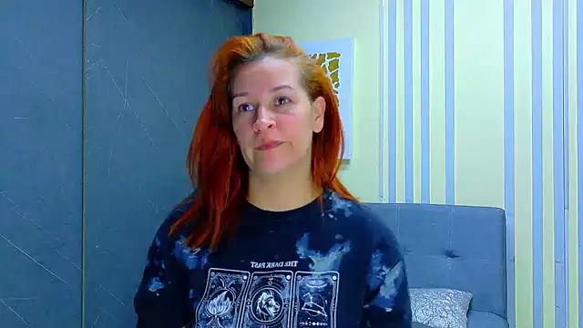 Chat +18 de Britney_taylor_ ao vivo