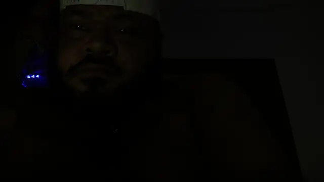 Bearspigdirty Live XXX-Chat