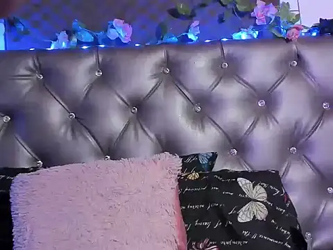 دردشة AhimaraKarter الجنسية المباشرة