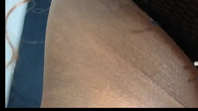 Онлайн чат XXX sexy_melissah