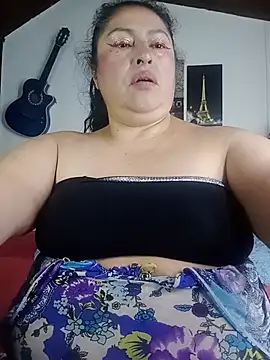 Keyla01_ Live XXX-Chat