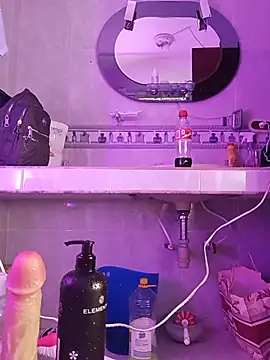 Živý XXX chat perla_hott1