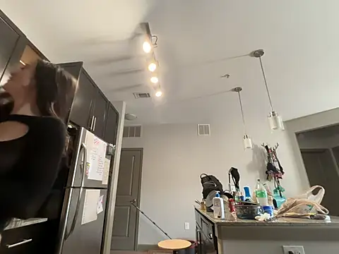 ash10alex live XXX chat