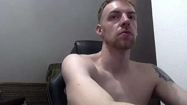 Milkyman7 Live XXX-Chat