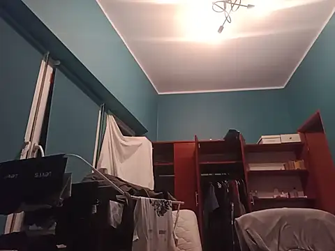 peteypablo1996n Webbikameraesitys
