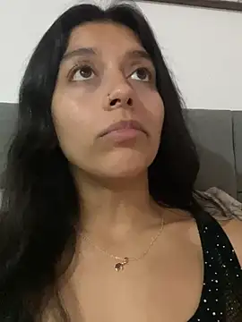 BrittanyDiaz Chat XXX in diretta