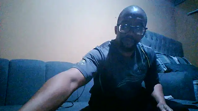 Sgeme325is live XXX chat