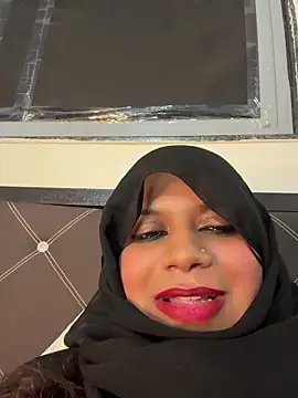 Chatroom XXX en direct de Mashuqqa_Forever
