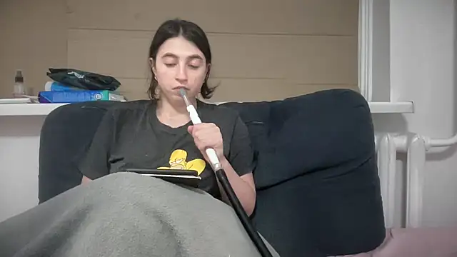 Aphr0ditee's Live XXX Chat