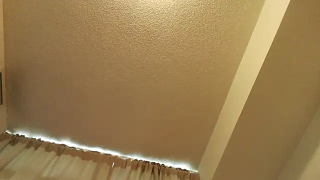 experiencelove Webcam-Show