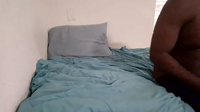 wapyoshi Chat XXX live