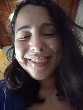 StefyStar_Sexy Live XXX-Chat