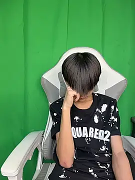 Chat +18 de DD-101 ao vivo