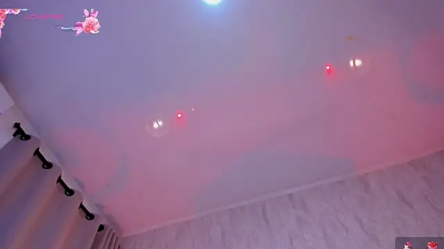 Chat XXX en directo de angel_demie