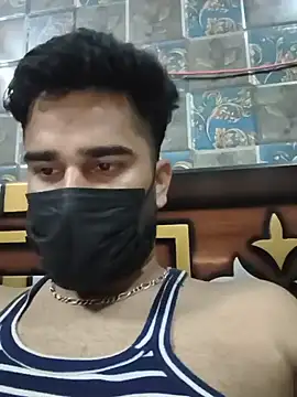 TNTBOSS01 live XXX chat