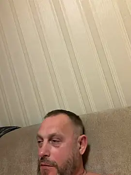 Frosl XXX чат на живо