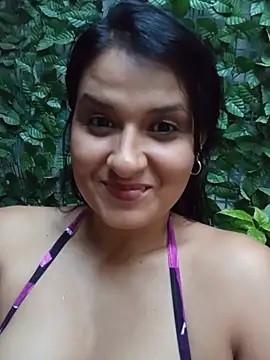 elena_jonees Chat XXX in diretta