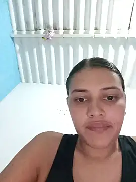 Chat +18 de single_virgin ao vivo