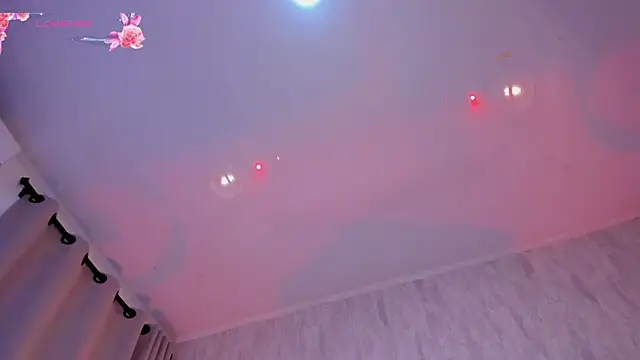 angel_demie Chat XXX live