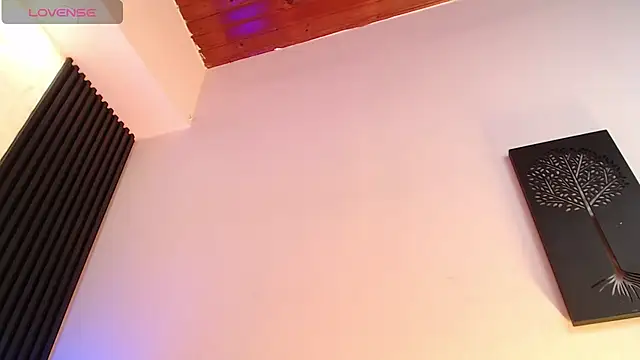 alicia_moom's Live XXX Chat