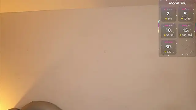 Velvet_Raze Live XXX-chat