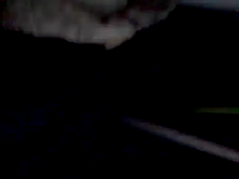 Show de webcam de mariy_