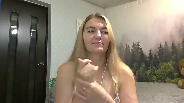 CandyOLimeX Adlı Modelin Canlı XXX Sohbeti