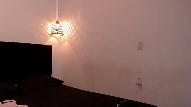 Chat XXX en directo de ArianaAlvarez_