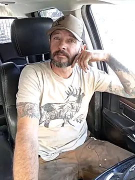Chat XXX Live USMCx