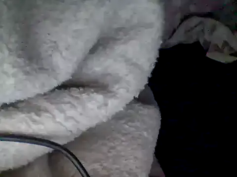 Show de webcam de mariy_