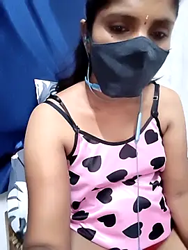 deepa-telugu143: απευθείας συνομιλία ΧΧΧ