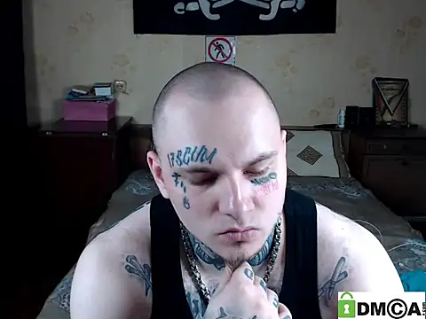 Keny_Collins Obrolan Langsung XXX