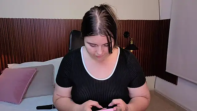 Aabby_lee – Live XXX-chat