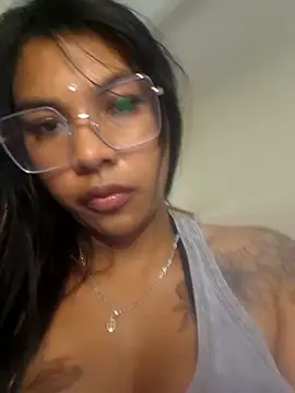 sophiagomezx's Live XXX Chat