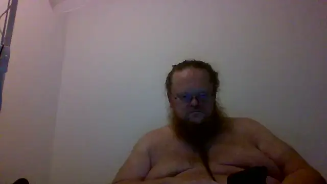 Chat XXX Live Kaappi1967