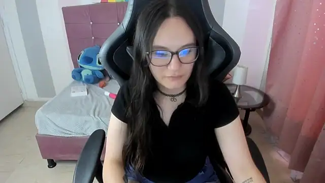 Wanda_sg: απευθείας συνομιλία ΧΧΧ