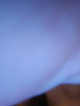 Kjnaughty@xh ওয়েবক্যাম শো