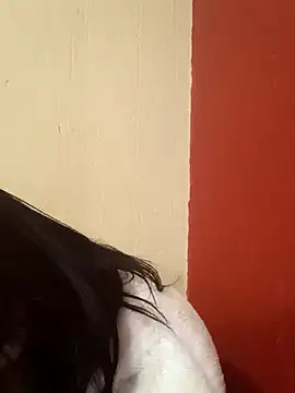 LexxiamAss Live XXX-chat
